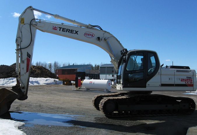 Entreprise de démolition de maison, bâtiment, immeuble, cheminée, dalle de béton, Montréal, Laval, Longueuil, Saint-Jérôme, Repentigny, Rive-Nord, Rive-Sud, Laurentides, Lanaudière, .. / Entrepreneur Excavation Mirabel 